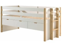 MGKB9124-Vipack-Margrit-kajuitbed-91-200x150