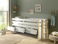MGKB9124-Vipack-Margrit-kajuitbed-91-sfeer-open-200x150