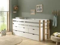 MGKB9124-Vipack-Margrit-kajuitbed-91-sfeer-rolbed-200x150