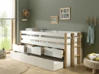 MGKB9124-Vipack-Margrit-kajuitbed-91-sfeer-rolbed-open-200x150