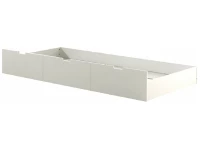 Vipack Margrit rolbed