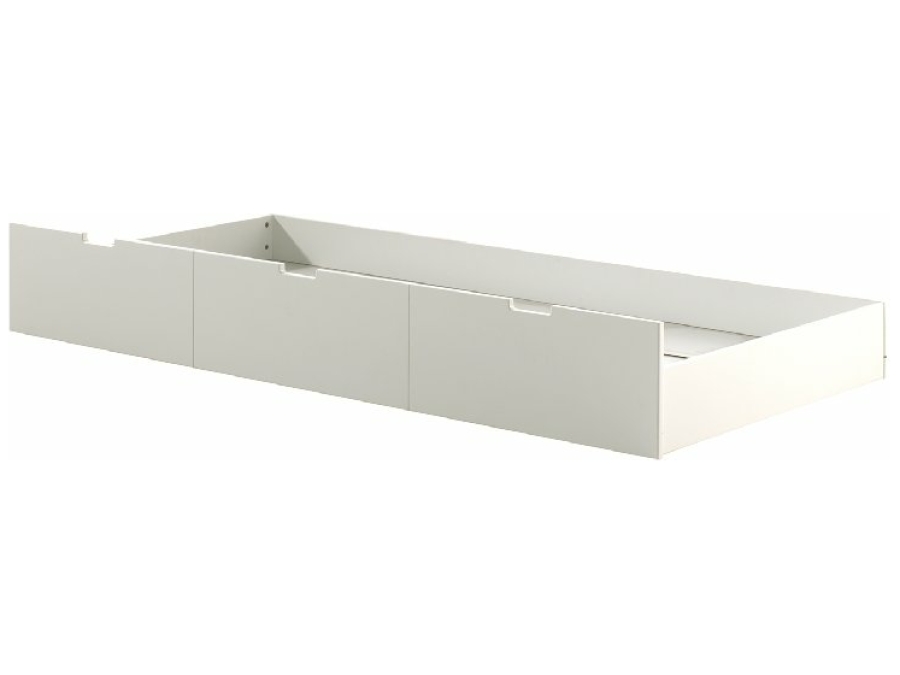 Vipack Margrit rolbed