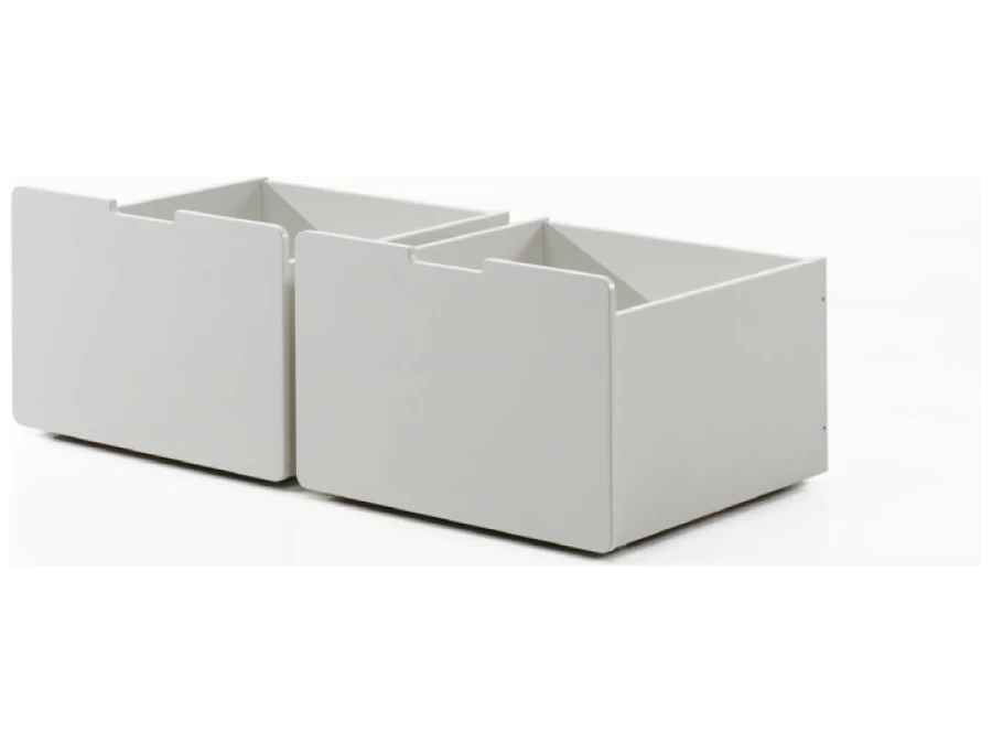 PILD9014-Vipack-Pino-ladeset-lage-halfhoogslaper-glijbaan-wot-900x675