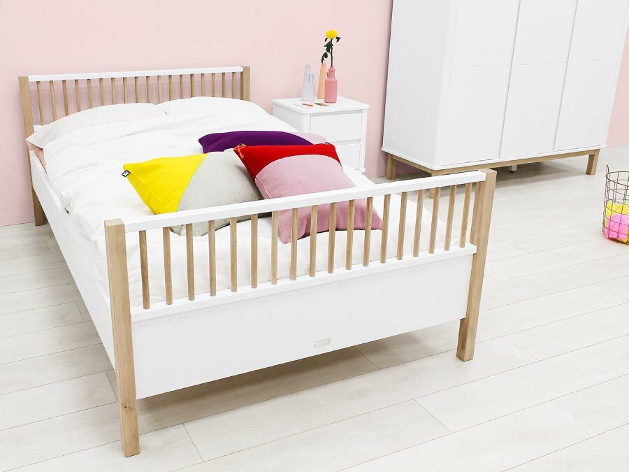 bopita mika twinbed