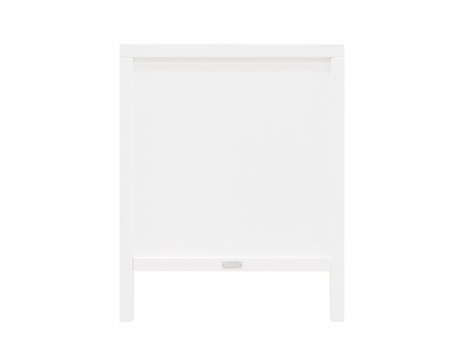 Bopita Corsica ledikant 60x120 - Afbeelding 3