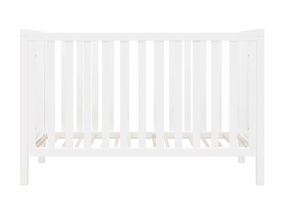 Bopita Corsica 2-delige babykamer - Afbeelding 3