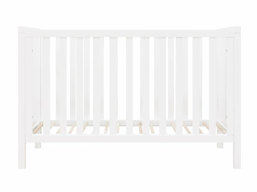 Bopita Corsica 3-delige babykamer - Afbeelding 5