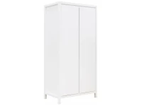 Bopita Corsica 3-delige babykamer - Afbeelding 4