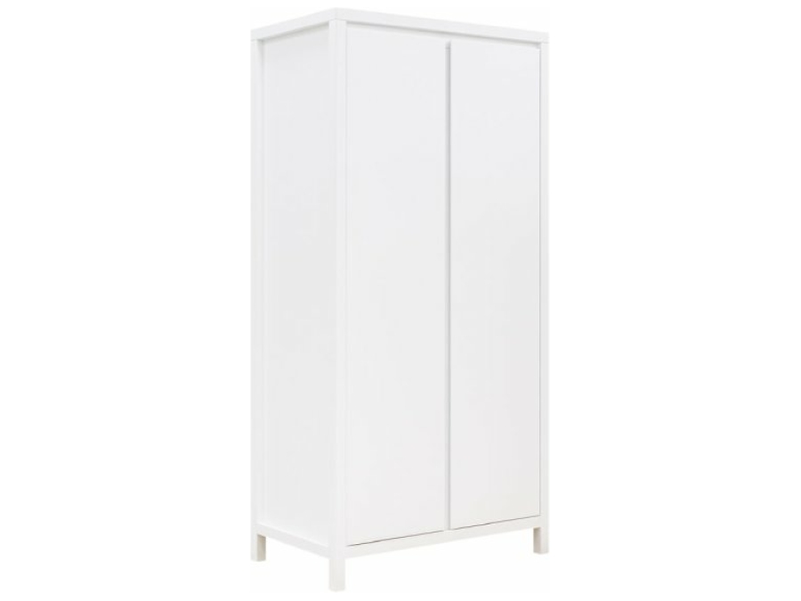 Bopita Corsica 3-delige babykamer - Afbeelding 4
