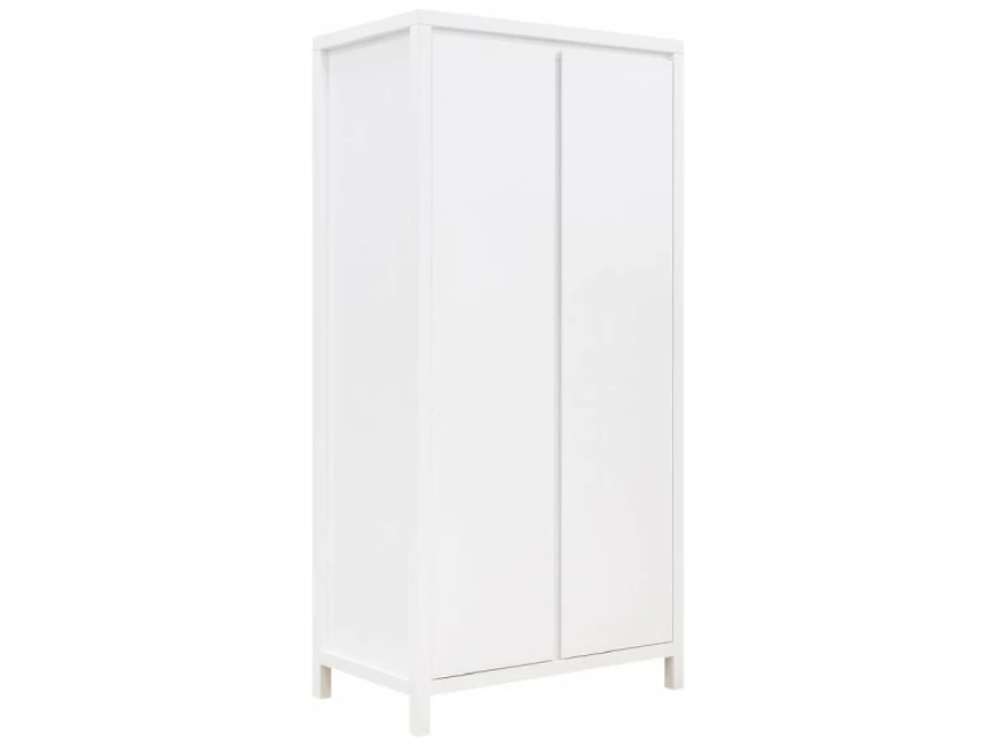 Bopita Corsica 3-delige babykamer - Afbeelding 4