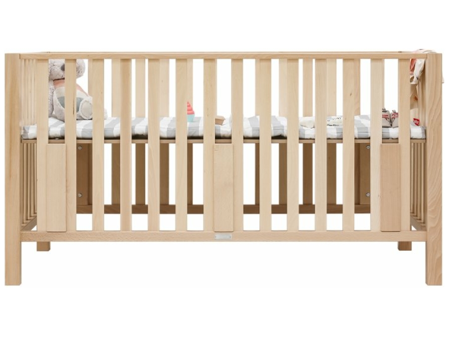 Bopita Brent box XXL naturel