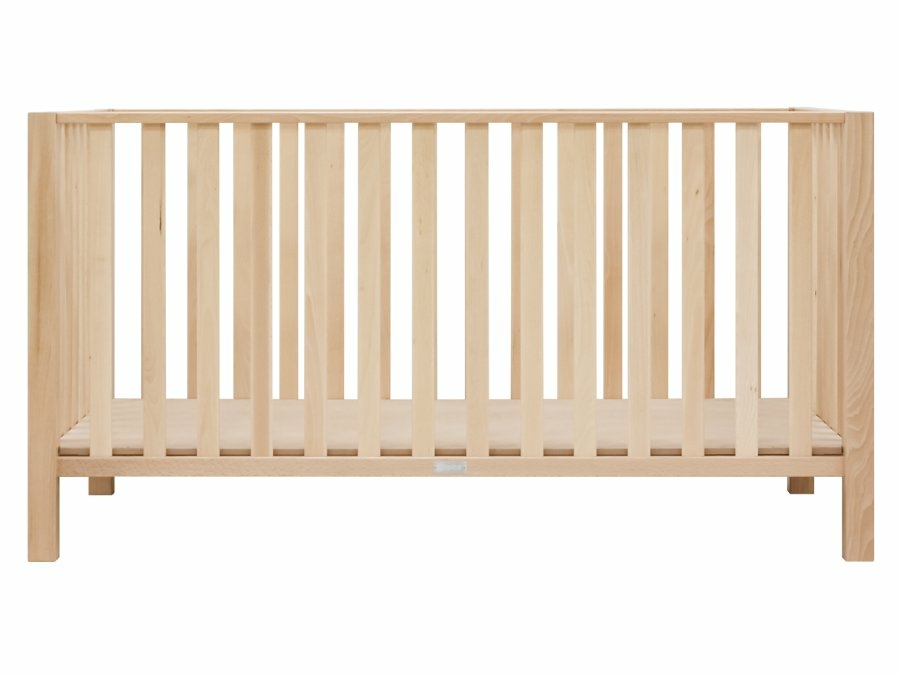 Bopita Brent box XXL naturel - Afbeelding 2