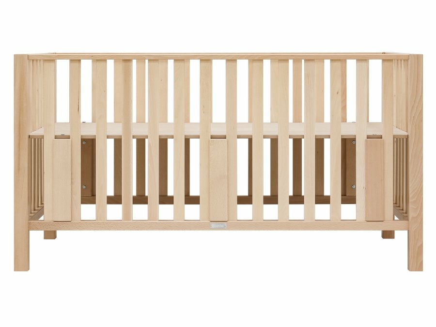 Bopita Brent box XXL naturel - Afbeelding 5