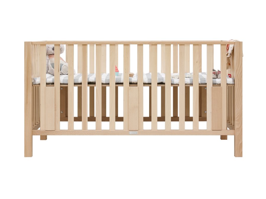 Bopita Brent box XXL naturel