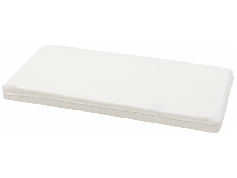 Bopita Air-Free matras 60x120