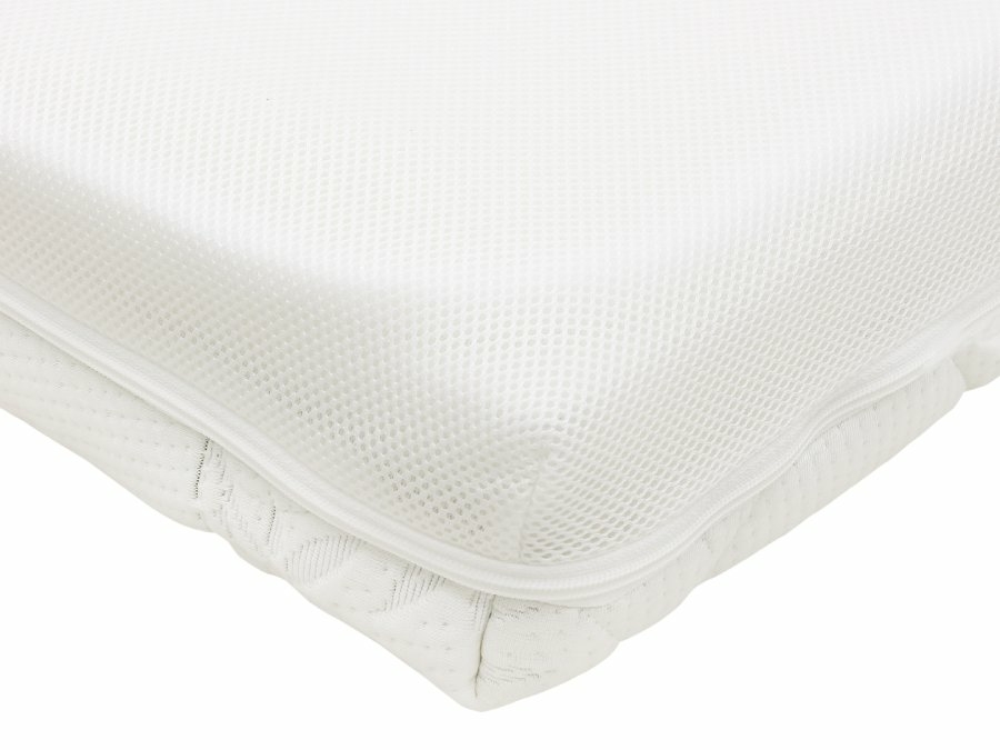 Bopita Air-Free matras 60x120 - Afbeelding 3