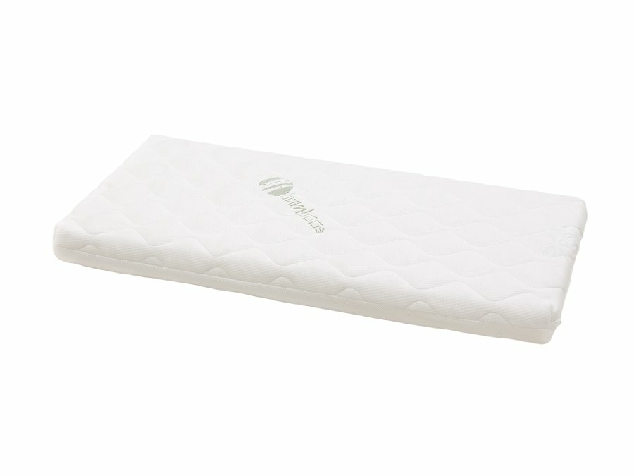 Bopita Air-Free matras 60x120 - Afbeelding 2