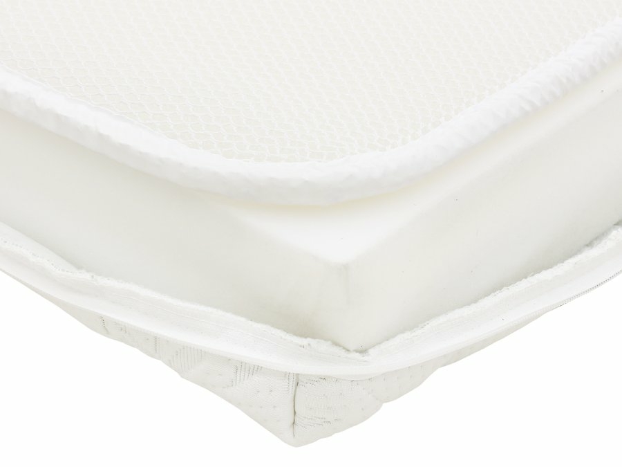 Bopita Air-Free matras 60x120 - Afbeelding 4