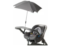 Quax parasol voor kinderwagens
