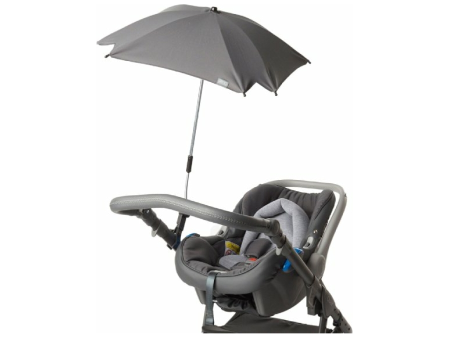 51 508 UMB Quax parasol voor kinderwagens