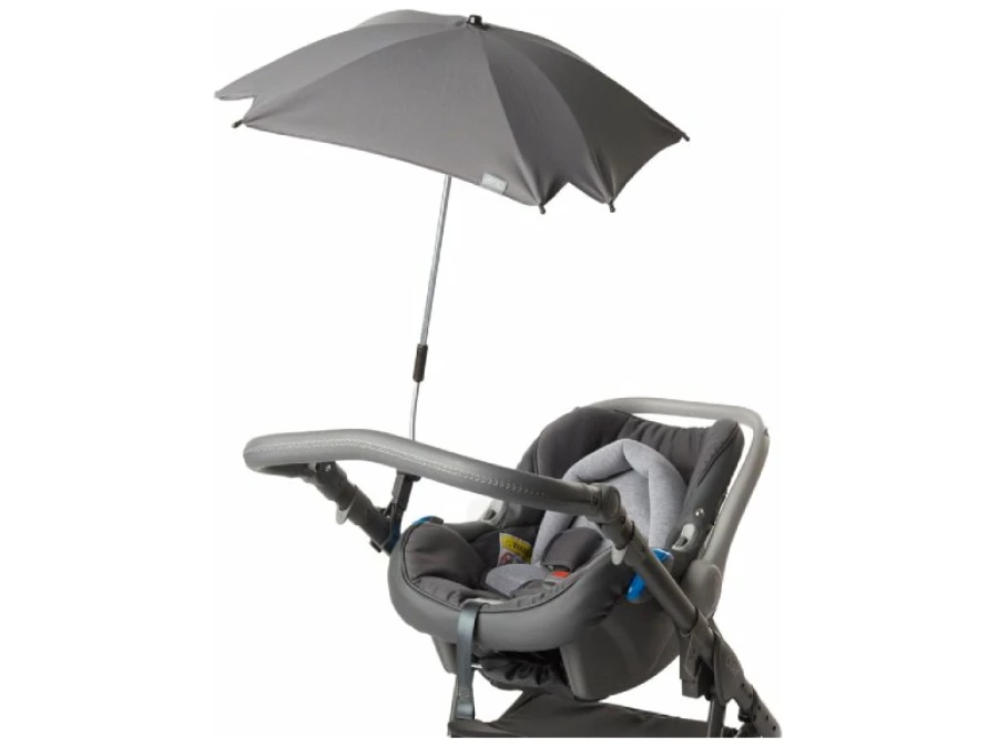 Quax parasol voor kinderwagens