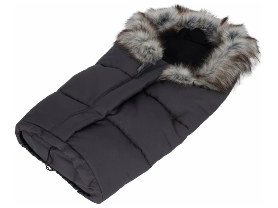 51-508-VZ-FUR-Quax-luxe-voetenzak-900x675