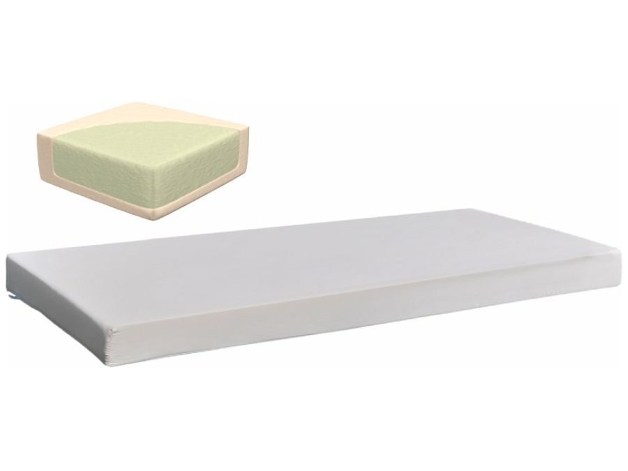 Lifetime logeermatras 90x194