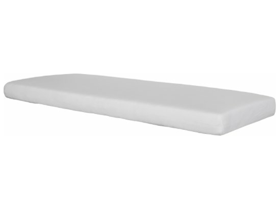 Lifetime waterdicht hoeslaken 60x120
