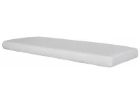 Lifetime waterdicht hoeslaken 70x140