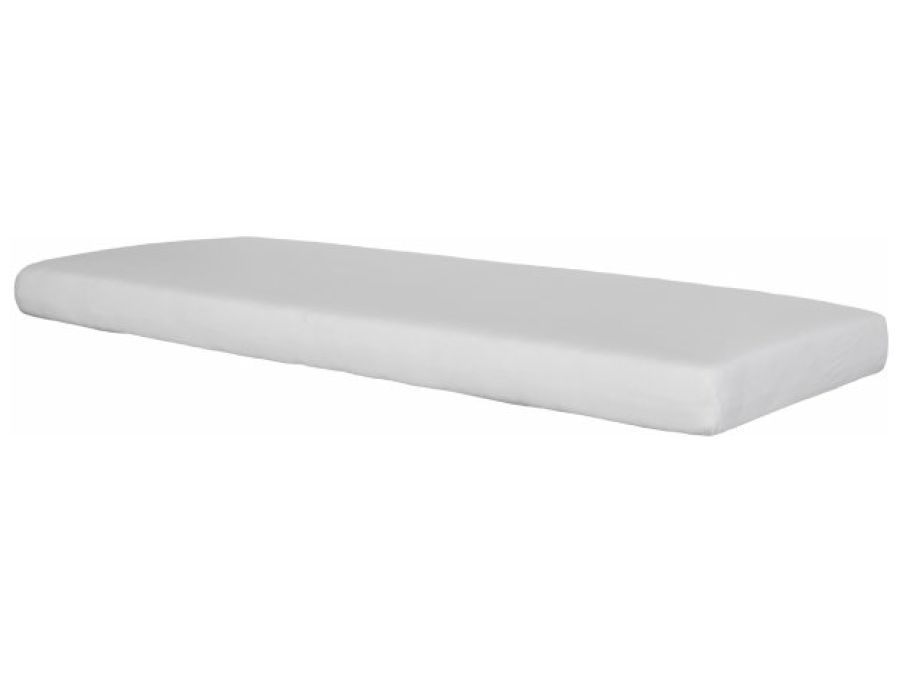 Lifetime waterdicht hoeslaken 70x140