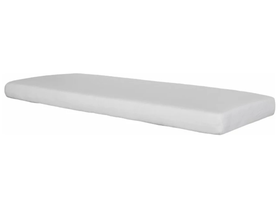 70140-Lifetime-waterdicht-hoeslaken-70x140-1-900x675