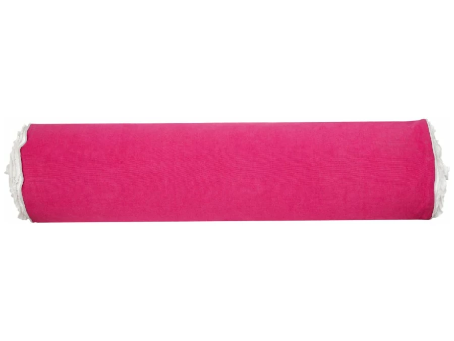Lifetime rolkussen ø20 x 80 ibiza bloom