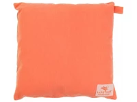 Lifetime kussen coral vilt - sugar pie