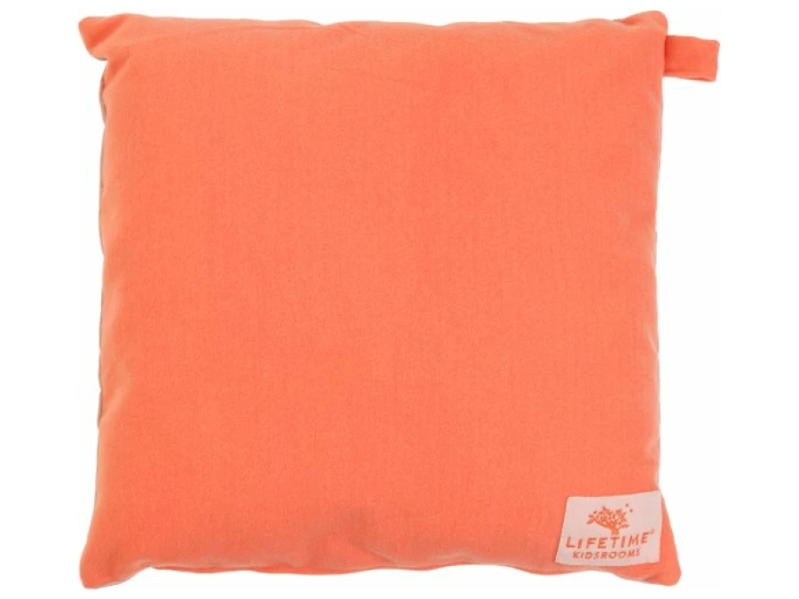 7415-Lifetime-kussen-coral-vilt-sugar-pie-900x675