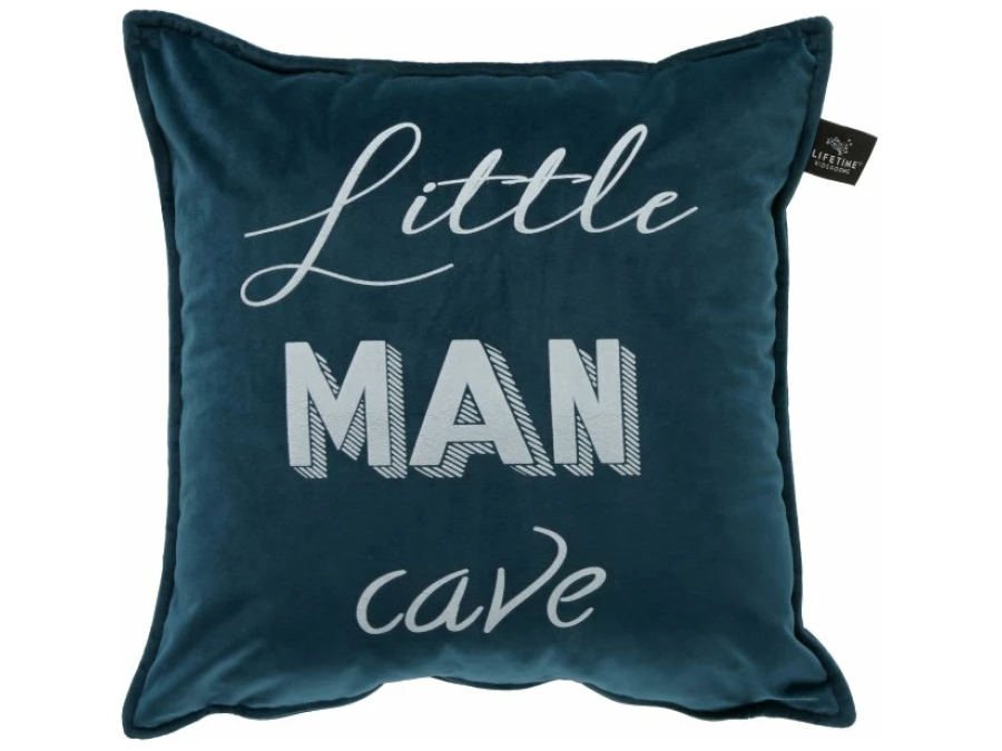 7645-Lifetime-vierkant-kussen-man-cave-900x675