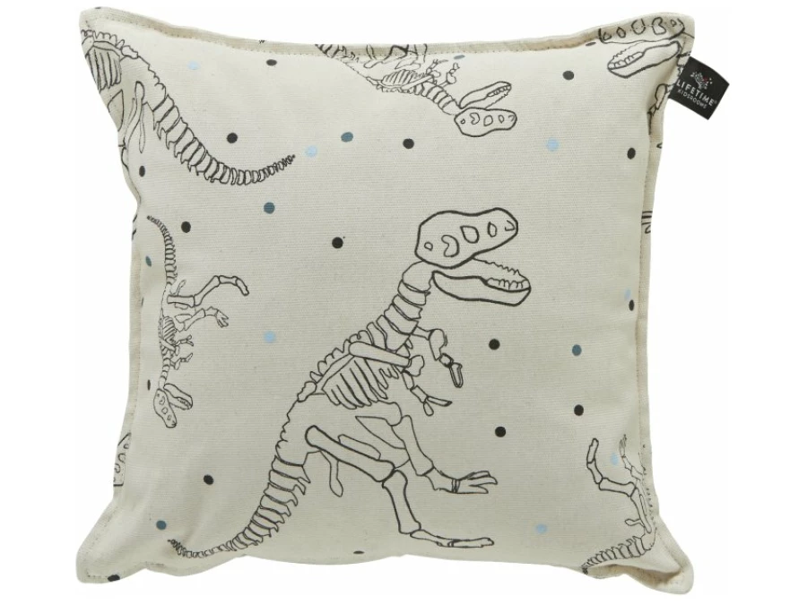 7647-Lifetime-vierkant-kussen-dino-dots-900x675
