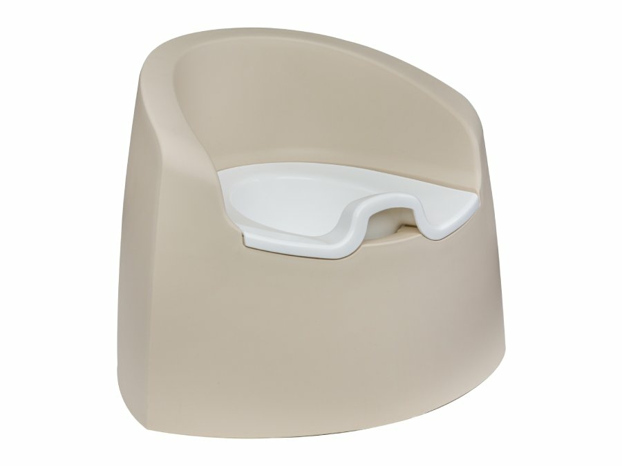 Quax My Potty Clay - Afbeelding 2