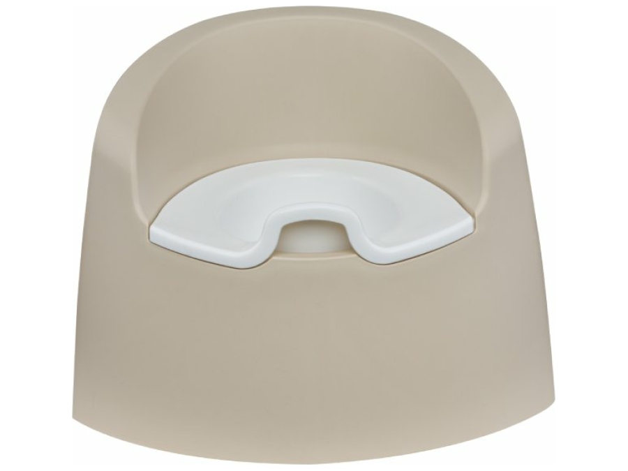Quax My Potty Clay
