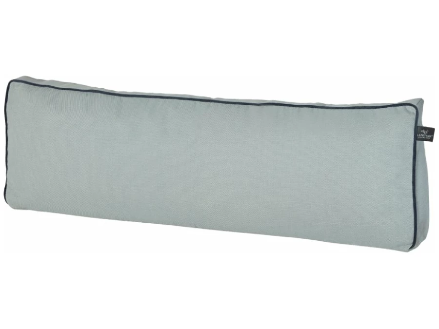 7725-Lifetime-rugkussen-voor-aanhang-bank-blue-900x675