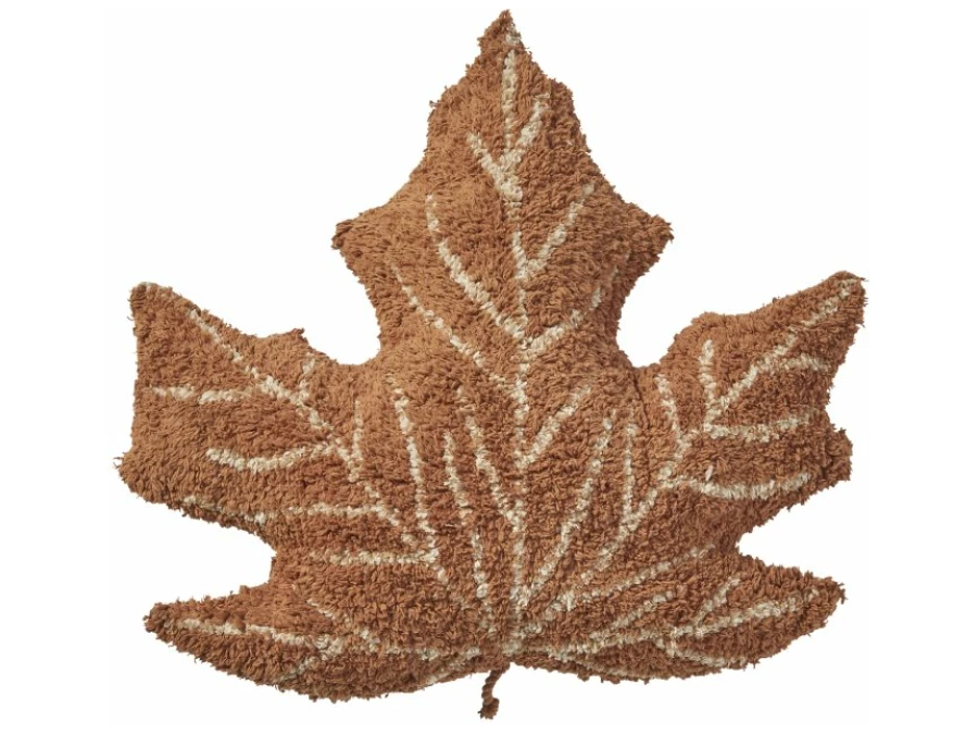 7755-Lifetime-gevormd-kussen-canoe-adventure-maple-getuft-900x675
