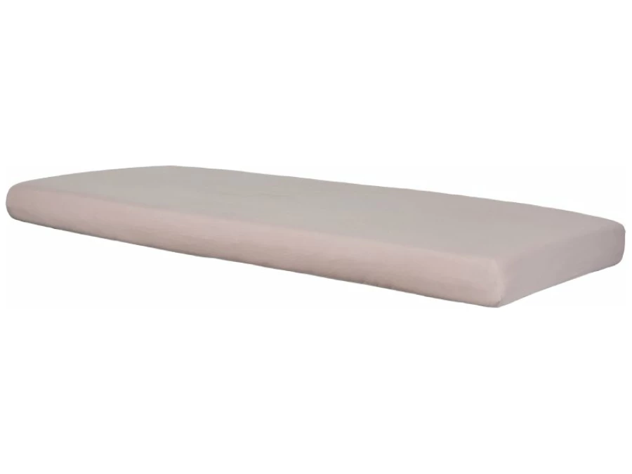 800-22-Lifetime-hoeslaken-90x200-blush-pink-900x675