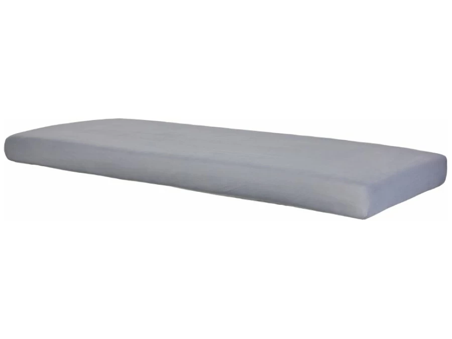 800-26-Lifetime-hoeslaken-90x200-blue-shade-900x675