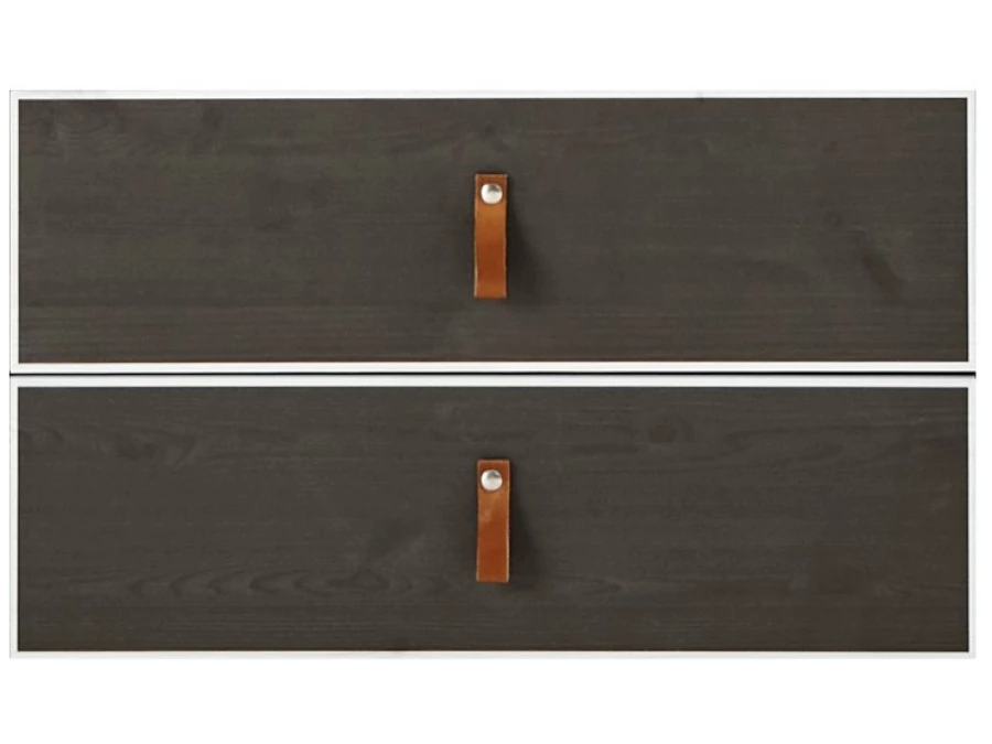 8016-28-Lifetime-ladeset-voor-boekenkast-krijtbord-900x675