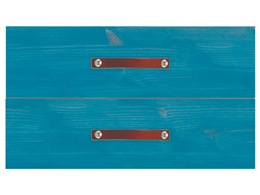 8016-29-Lifetime-ladeset-voor-boekenkast-petrol-900x675