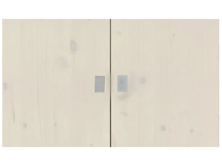 8018-01W-Lifetime-kleine-deuren-voor-boekenkast-whitewash-900x675