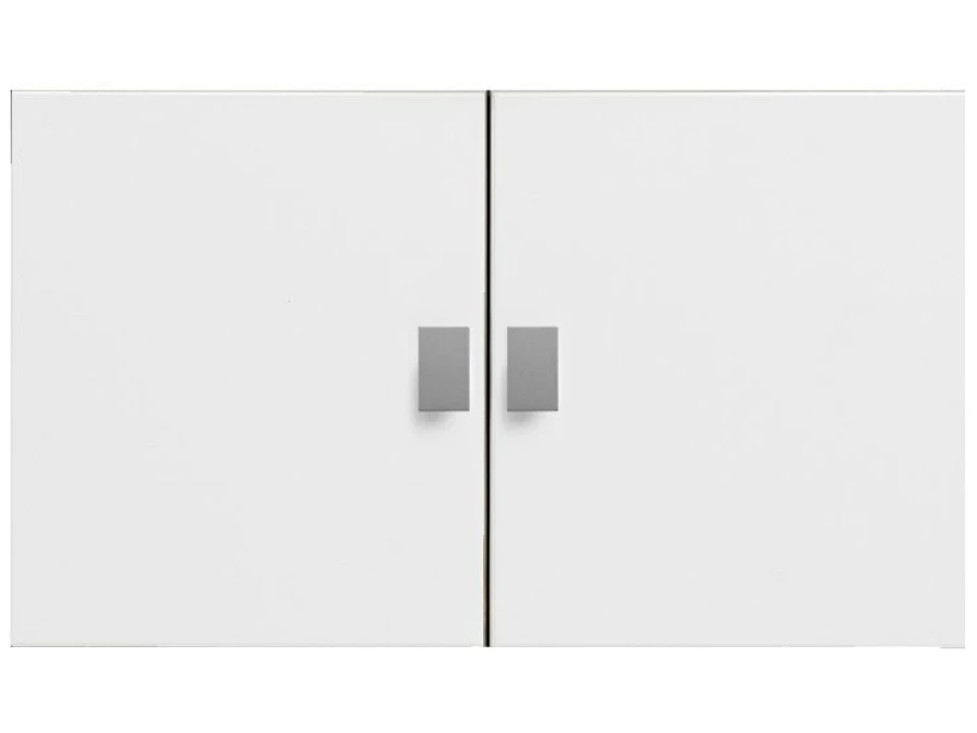 8018-10-Lifetime-kleine-deuren-voor-boekenkast-wit-900x675
