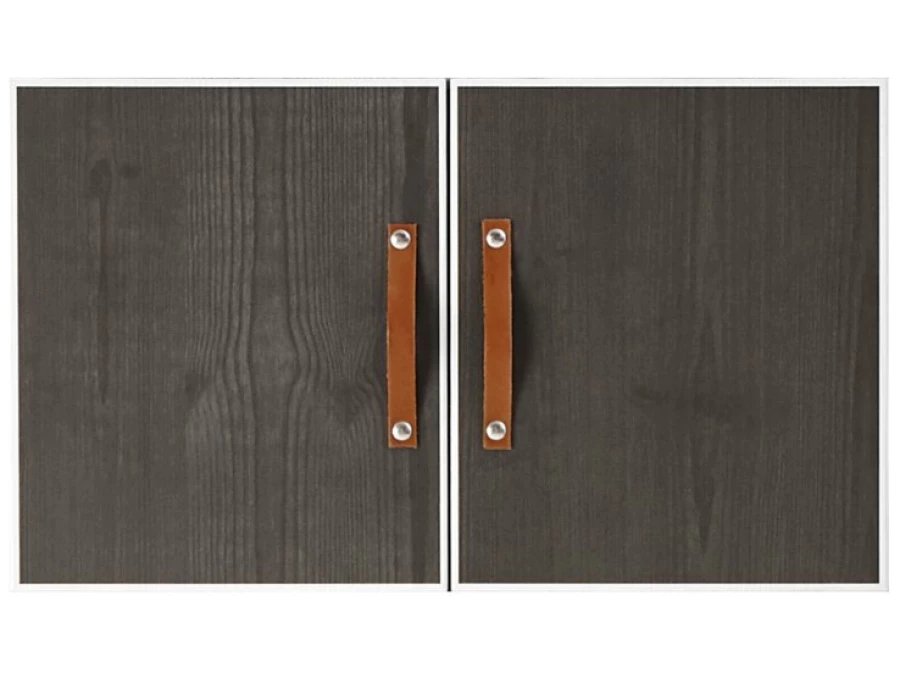 8018-28-Lifetime-kleine-deuren-voor-boekenkast-krijtbord-900x675