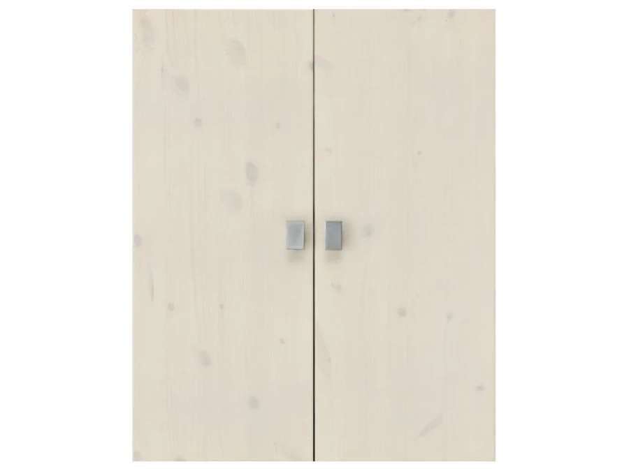 8019-01W-Lifetime-grote-deuren-voor-boekenkast-whitewash-900x675