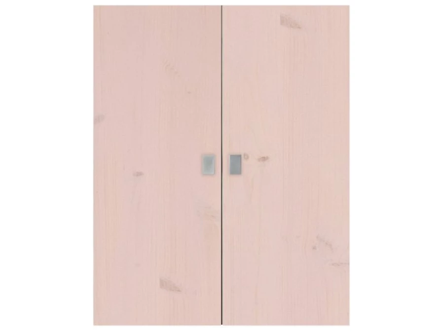 8019-23-Lifetime-grote-deuren-voor-boekenkast-pink-900x675