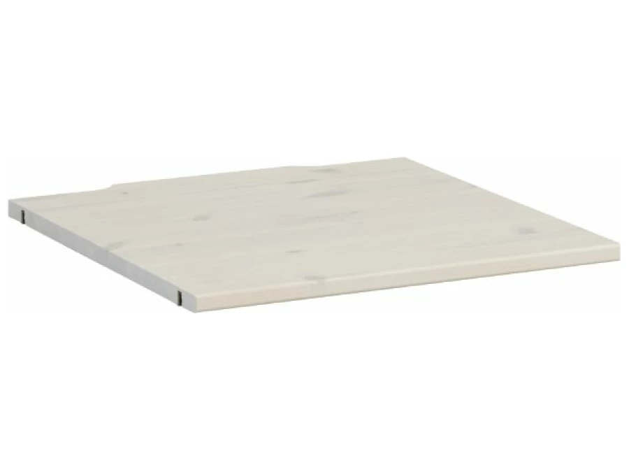 9531-01W-Lifetime-extra-legplank-50cm-whitewash-900x675